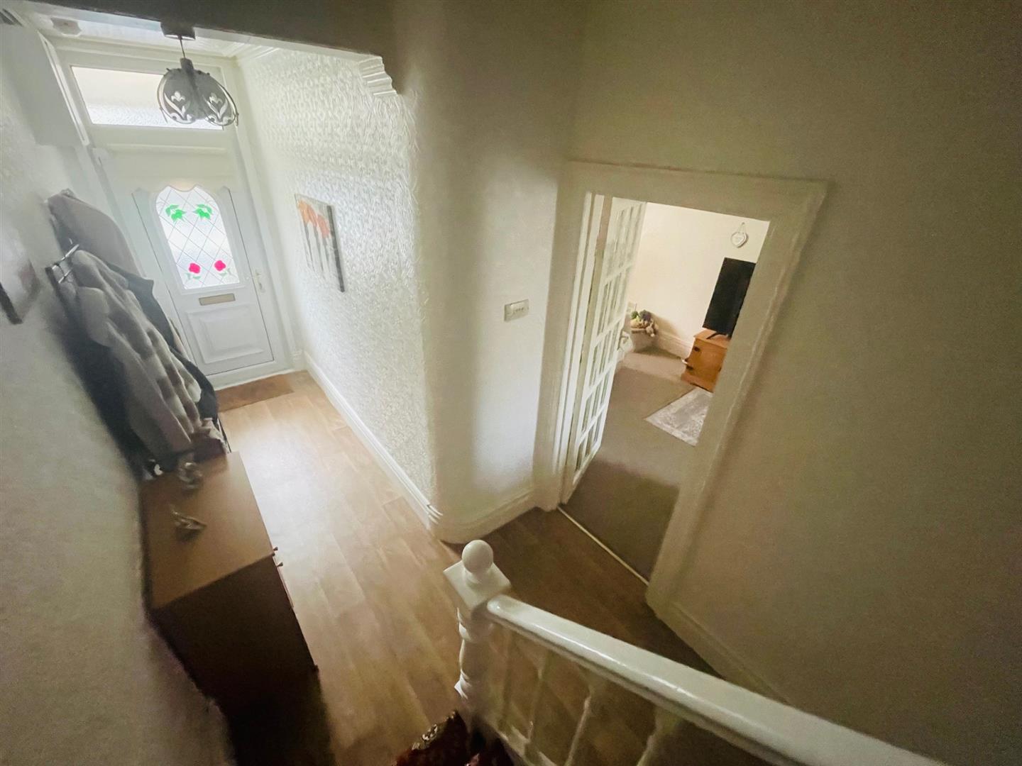 Tyn Y Bonau Road, Pontarddulais, Swansea, SA4 8RZ